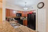 10001 Villagio Gardens Lane - Photo 8