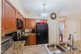 10001 Villagio Gardens Lane - Photo 9