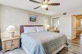 8771 Estero Boulevard - Photo 11