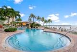 8771 Estero Boulevard - Photo 16