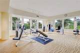8771 Estero Boulevard - Photo 17