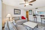 8771 Estero Boulevard - Photo 3