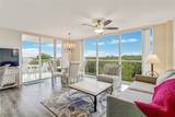 8771 Estero Boulevard - Photo 4
