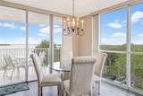 8771 Estero Boulevard - Photo 6
