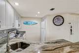 8771 Estero Boulevard - Photo 9