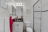2906 Cinnamon Bay Circle - Photo 18