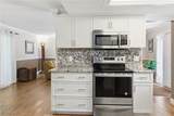 1654 Mansville Terrace - Photo 11
