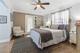 1654 Mansville Terrace - Photo 19