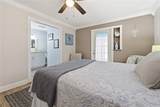 1654 Mansville Terrace - Photo 20