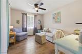 1654 Mansville Terrace - Photo 26