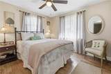 1654 Mansville Terrace - Photo 28