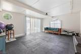 1654 Mansville Terrace - Photo 34