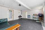 1654 Mansville Terrace - Photo 35