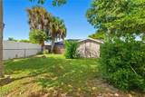 1654 Mansville Terrace - Photo 41