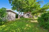 1654 Mansville Terrace - Photo 42