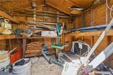 1654 Mansville Terrace - Photo 44