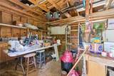 1654 Mansville Terrace - Photo 45