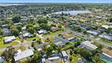 1654 Mansville Terrace - Photo 49