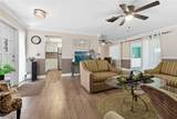 1654 Mansville Terrace - Photo 6