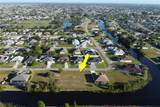 2630 5th Street - Photo 1
