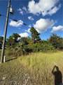2516 38th Street - Photo 1