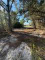 2516 38th Street - Photo 3