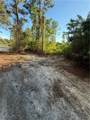 2516 38th Street - Photo 4