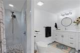 16665 Waters Edge Court - Photo 17