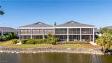 16665 Waters Edge Court - Photo 3