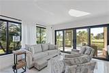 16665 Waters Edge Court - Photo 36