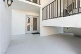 16665 Waters Edge Court - Photo 49