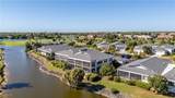 16665 Waters Edge Court - Photo 5