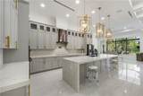 3219 White Boulevard - Photo 15