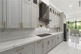 3219 White Boulevard - Photo 16