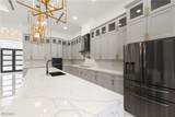 3219 White Boulevard - Photo 18