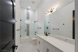 3219 White Boulevard - Photo 30