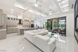 3219 White Boulevard - Photo 9