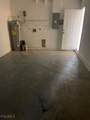 4523 22nd Street - Photo 10