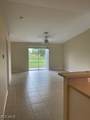 4523 22nd Street - Photo 2