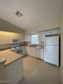 4523 22nd Street - Photo 3