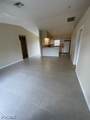 4523 22nd Street - Photo 4