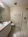 4523 22nd Street - Photo 5