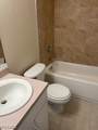 4523 22nd Street - Photo 6