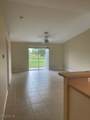 4523 22nd Street - Photo 7