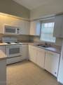4523 22nd Street - Photo 9