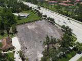 13502 Pine Villa Lane - Photo 1