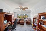 2999 Twin Ponds Drive - Photo 12