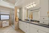 2999 Twin Ponds Drive - Photo 16