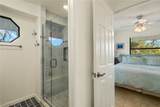 2999 Twin Ponds Drive - Photo 20