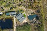 2999 Twin Ponds Drive - Photo 48